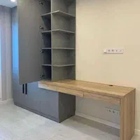 کابینت سازی|مصالح و تجهیزات ساختمان|اهواز, کیانپارس |دیوار