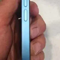 آیفون ۱۳ نرمال درحد نو