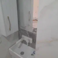 سرویس ابگرمکن گازی دیواری وپکیج|آبگرمکن، پکیج، شوفاژ|جیرفت, |دیوار