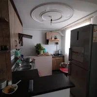 فروش آپارتمان40متری مستقل طبقه اول پارکینگ در وحدت|فروش آپارتمان|لاهیجان, بوجایه|دیوار