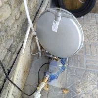 تاسیسات منصور