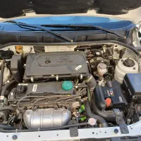 کوئیک GXI 1403|خودرو سواری و وانت|سنندج, |دیوار