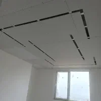 شاگرد کنافکاری