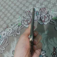 xs max 256|موبایل|تبریز, |دیوار