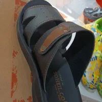 حراج تغییرفصل|کیف، کفش، کمربند|تبریز, |دیوار