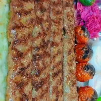 پایینترین قیمت و بالاترین کیفیت غذای رستوران شهر
