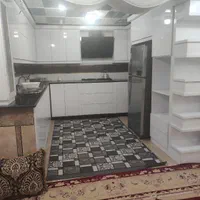 اجاره روزانه/هفتگی/ماهانه آپارتمان ۴۰ متری|اجارهٔ کوتاه‌مدت آپارتمان و سوئیت|درگهان, |دیوار