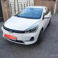 اریزو ۵ برقی مدیران