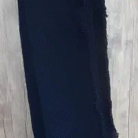 شال جناقی کجرا دور ریش