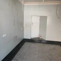 اجاره 14متر مغازه خیابان انقلاب