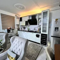 فروش آپارتمان ۸۳ متری چماسرا|فروش آپارتمان|رشت, چمارسرا|دیوار