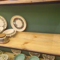 دکور