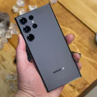 سامسونگ s24 ultra 256GB