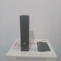 هارد اکسترنال رومیزی سیگیت - Seagate