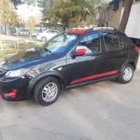 کوئیک ۱۴۰۱ بدون رنگ