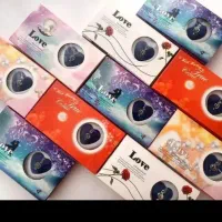 گردنبند|بدلیجات|سنندج, |دیوار