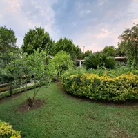 فروش ویلاباغ 5خواب دوبلکس/دهکده ساحلی/فول بازسازی|فروش خانه و ویلا|بندر انزلی, دهکده ساحلی|دیوار