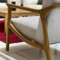 مبل مینیمال جدید 7نفره|مبلمان خانگی و میز عسلی|تهران, لویزان|دیوار