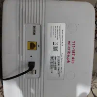 مودم بی سیم|مودم و تجهیزات شبکه|تبریز, |دیوار