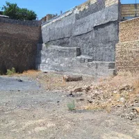زمین-رحمت-آباد-باغبهادران-آماده-ساخت-سند-دار