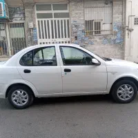 ساینا اس صفر