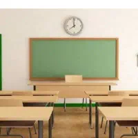 تدریس خصوصی ریاضی فارسی زبان و...