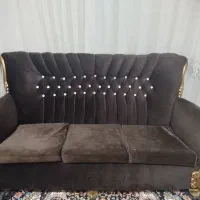 مبل