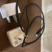 اداپتور اورجینال ایفون