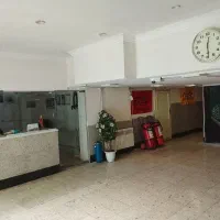 استخدام نیرو خانم