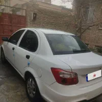 سایناsمدل۴۰۰