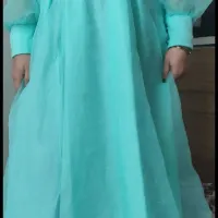لباس عروس