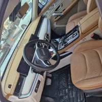 فیدیلیتی پرستیژ ۷ نفره|خودرو سواری و وانت|مشهد, راهنمایی|دیوار