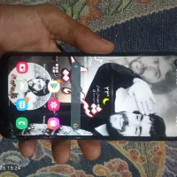 گوشی سامسنگ a11