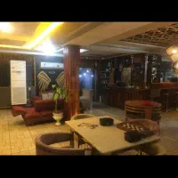 فروش وسایل پیتزا و ساندویچی
