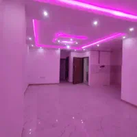 اپارتمان-105-متری-تک-واحدی-حمیدیان-املاک-سران