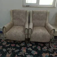روکش مبل|مبلمان خانگی و میز عسلی|رامهرمز, |دیوار