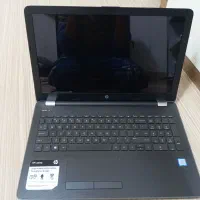 لپ تاپ اچ پی