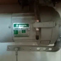 چرخ خیاطی صنعتی|چرخ خیاطی و ریسندگی|بجنورد, |دیوار