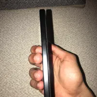 ردمی نوت 13 تمیز|موبایل|اهواز, گلستان|دیوار