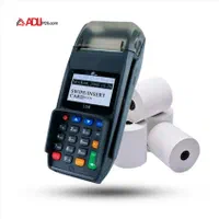 کارتخوان های سیار و ثابت - i 80- G3- M3P - S80|فروشگاه و مغازه|نسیم‌شهر, |دیوار