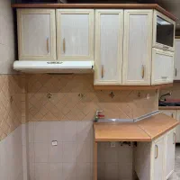 کابینت|مصالح و تجهیزات ساختمان|تهران, حافظیه|دیوار