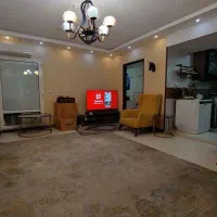 رهن-و-اجاره