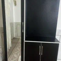 میز تلویزیون و جاکفشی|میز تلویزیون|دورود, |دیوار