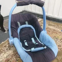 کریر مارک دلیجان