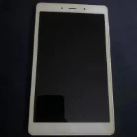 تبلت