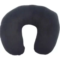 بالش گردنی مناسب خودرو و خواب راحت