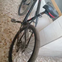 دوچرخه