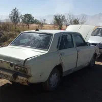 خریدار خودروهای فرسوده و اسقاطی واوراقی دوگانه ۷۲|خدمات موتور و ماشین|الیگودرز, |دیوار