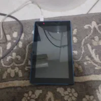 تبلت لنووا اصلی باز نشده سالم