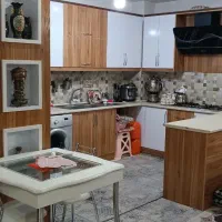 آپارتمان ۶۰ متر پارکینگدار گلستان نسترن ها|اجارهٔ آپارتمان|گلستان (تهران), |دیوار
